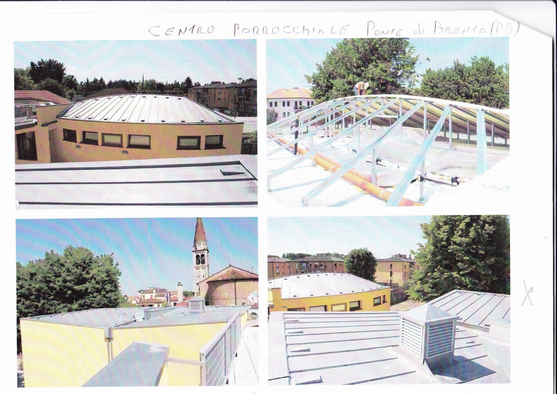 eurolattoneria-veneta-parrocchia