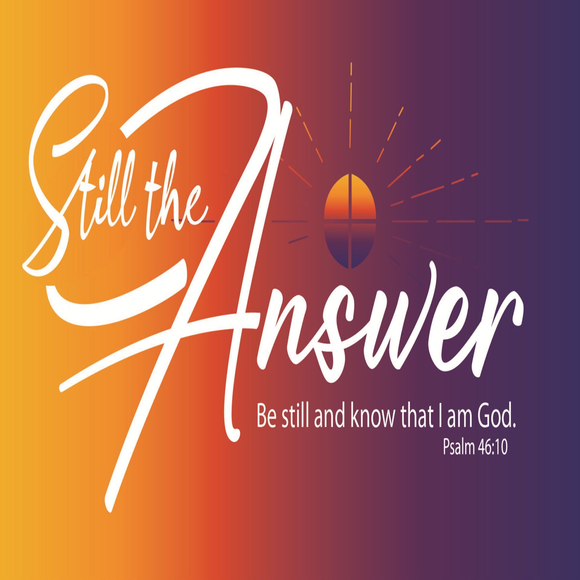 Diocesan Eucharistic Rally
Saturday, Aug. 9, 2025
The Pablo Center, Eau Claire, WI 