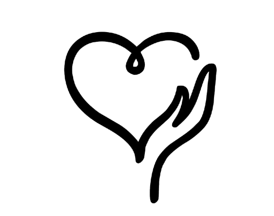 Precious Care, LLC