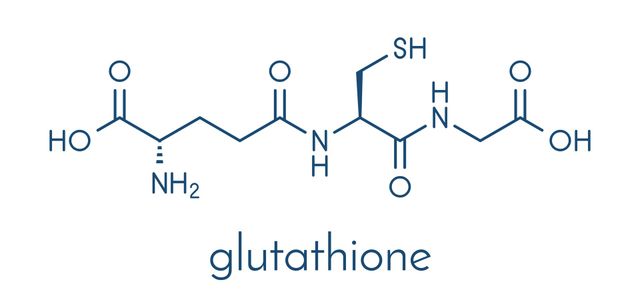 dr mercola liposomal glutathione review Amazon.com: Dr. Mercola Liposomal Glutathione - 350 mg per Serving -  Supports Energy Production - High Absorption - Non-GMO, Gluten-Free &  Soy-Free