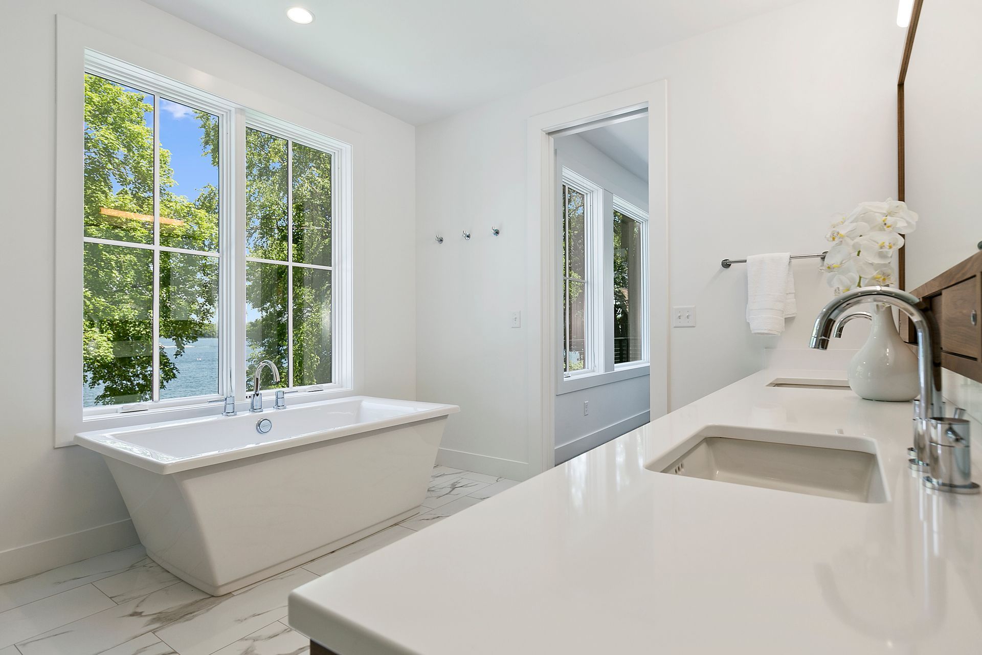 multiservizi monzani