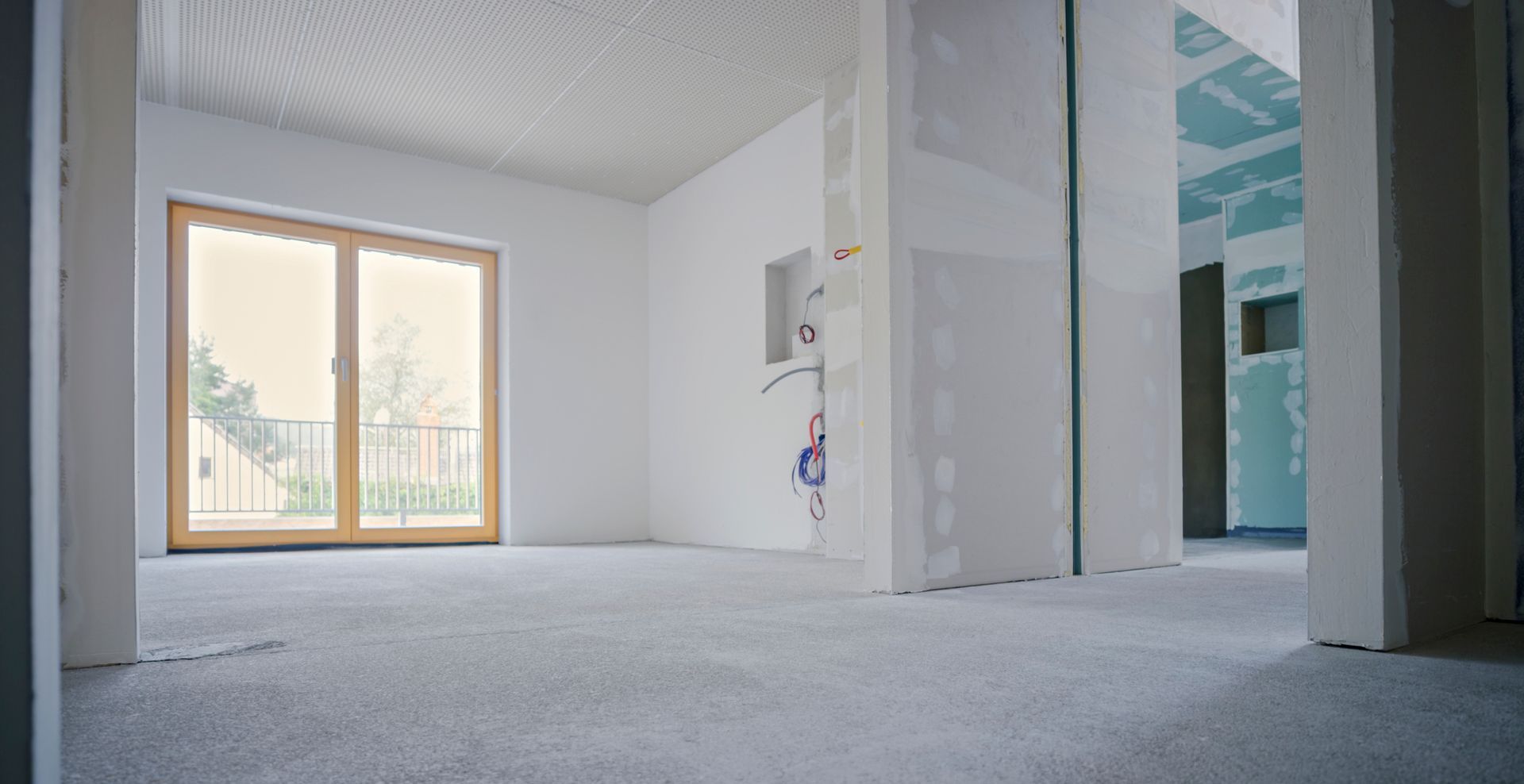 multiservizi monzani