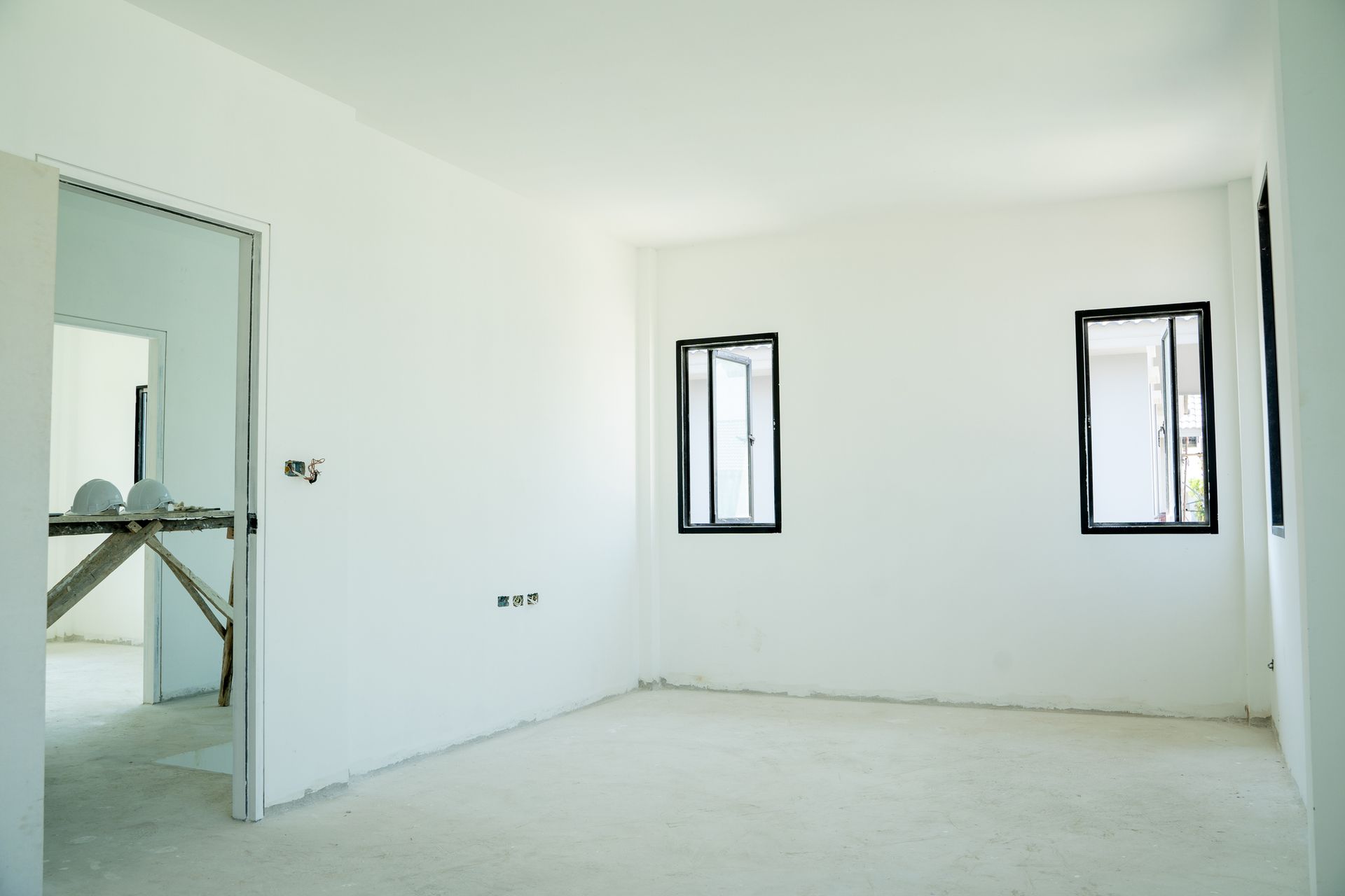 multiservizi monzani