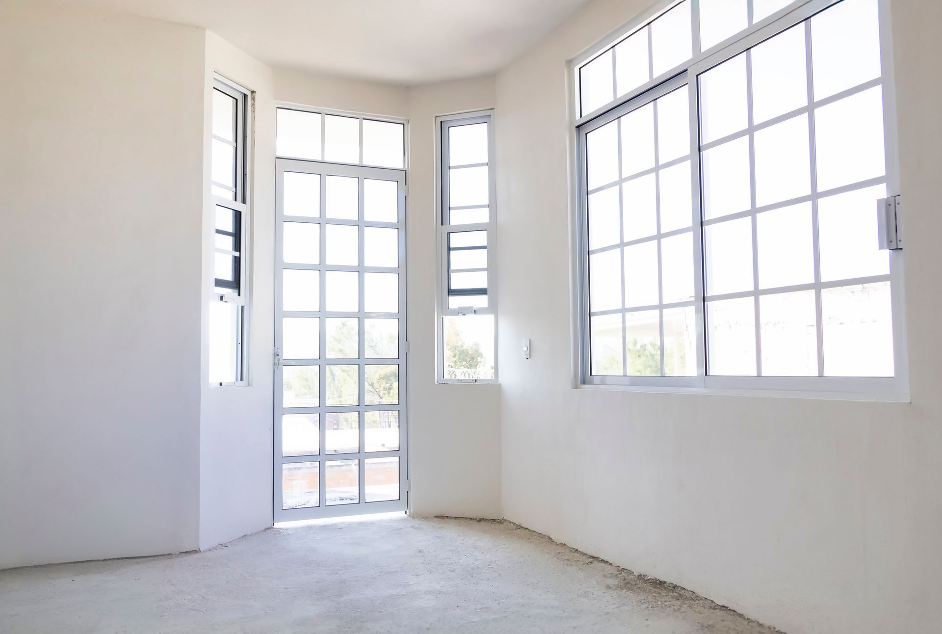 multiservizi monzani