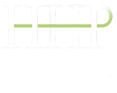 Hemp Hollow Processing logo