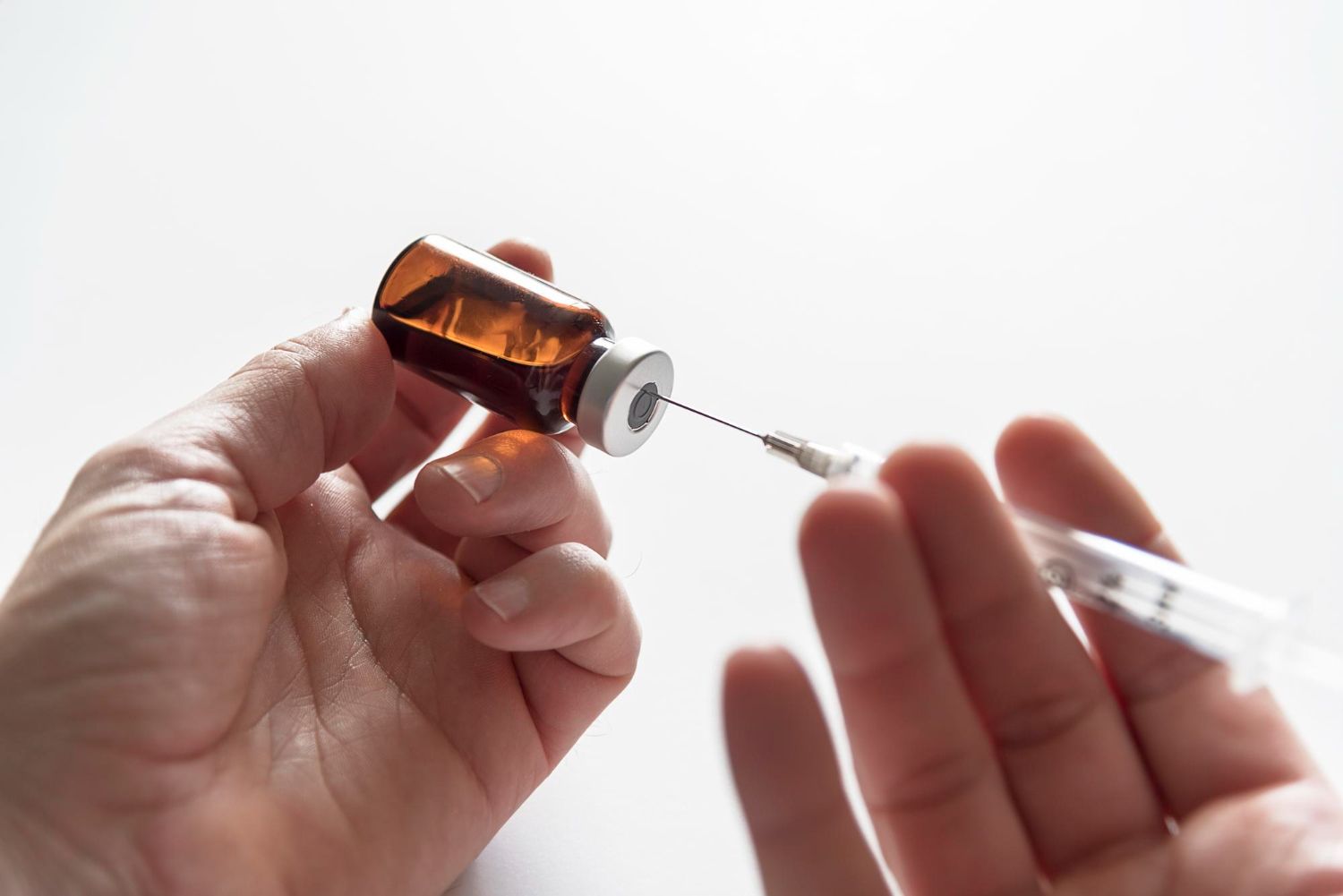 testosterone therapy