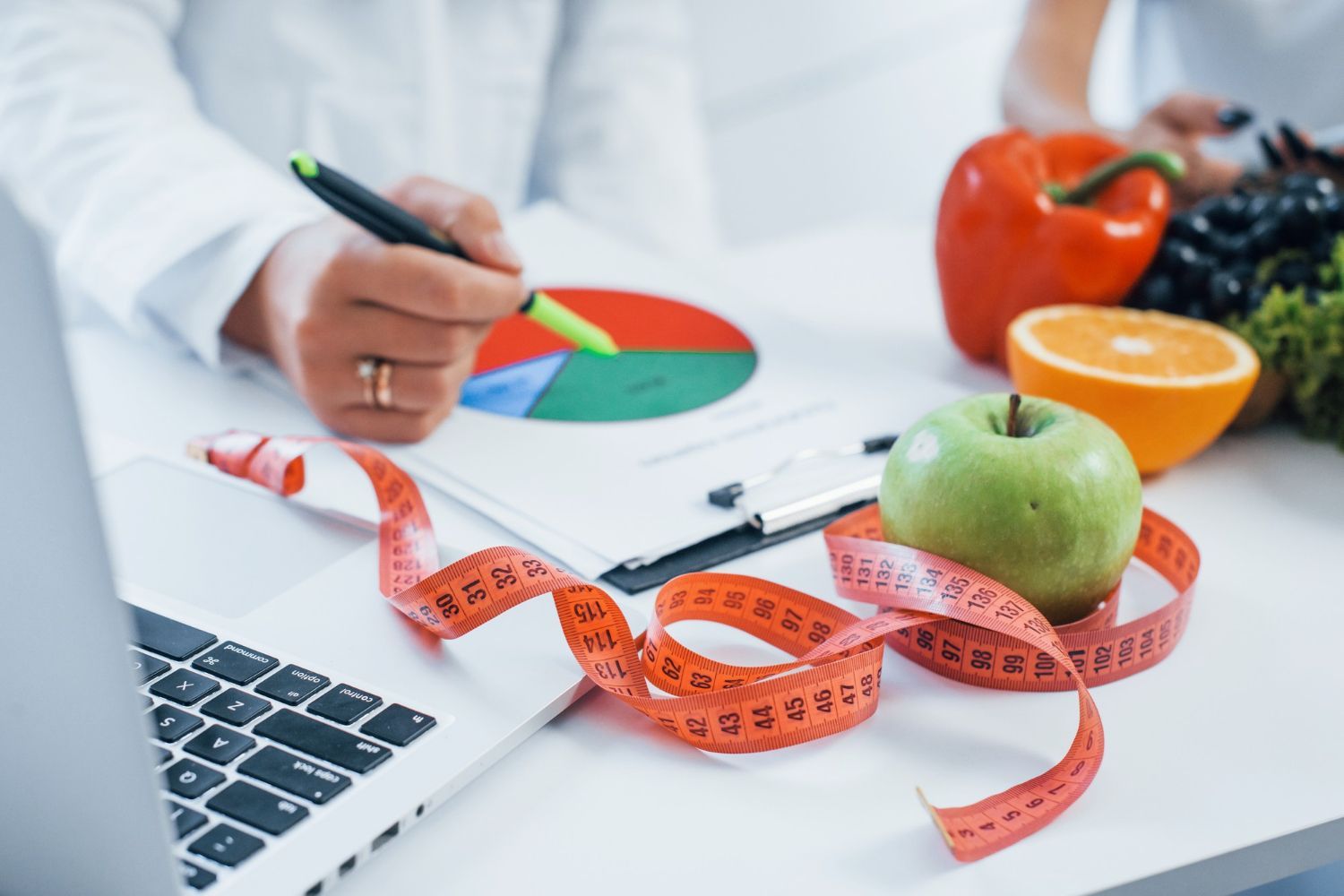 weight loss program