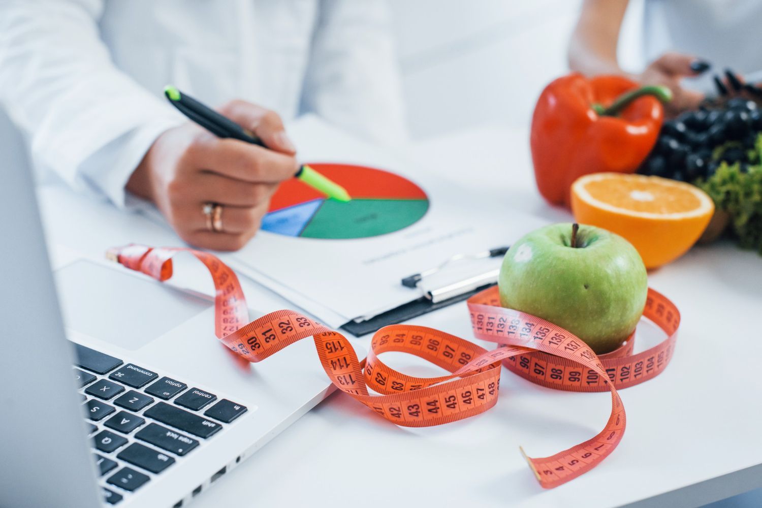 Weight Management