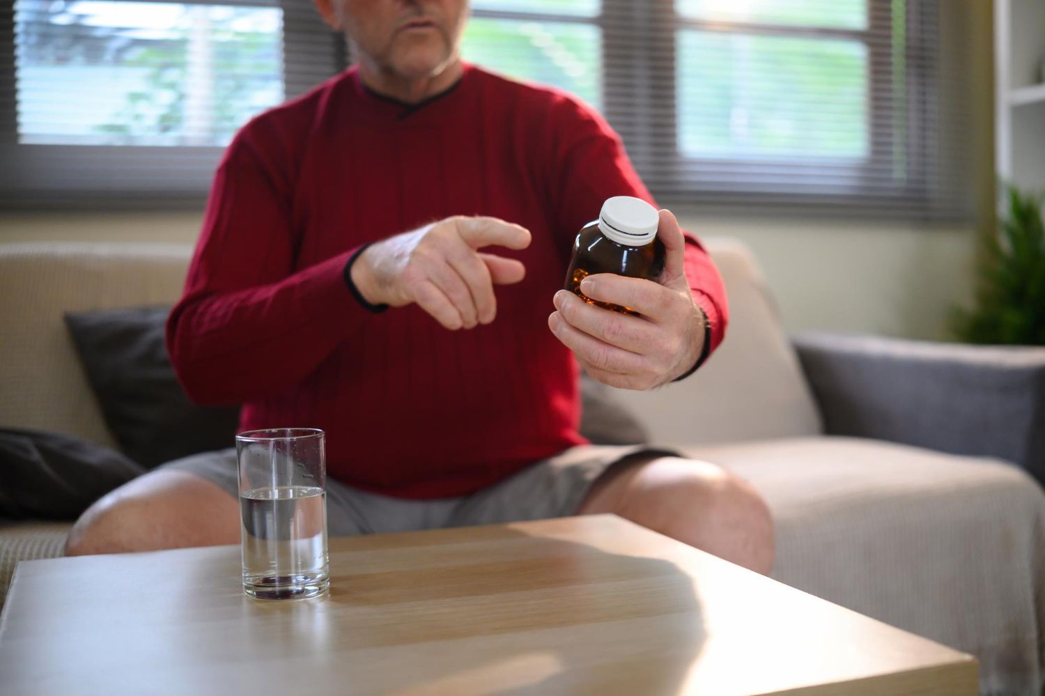 bio-identical hormone therapy