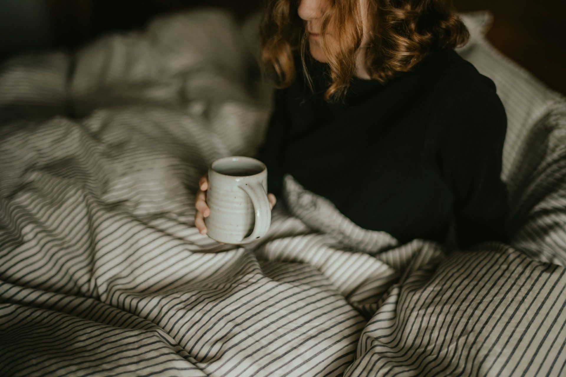 Hormonal Imbalances