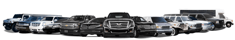 limo service bergen county NJ