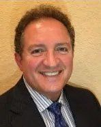 Theodore N. Fotopoulos — New Port Richey, FL — New Image Dermatology