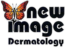 New Image Dermatology