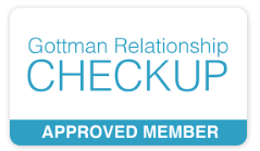gottman relationship