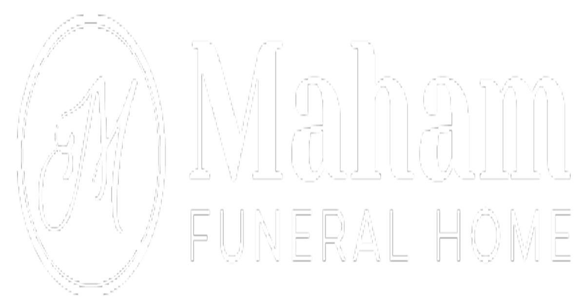 Funeral Etiquette | Maham Funeral Home