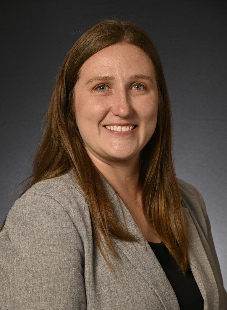 Staff Photo