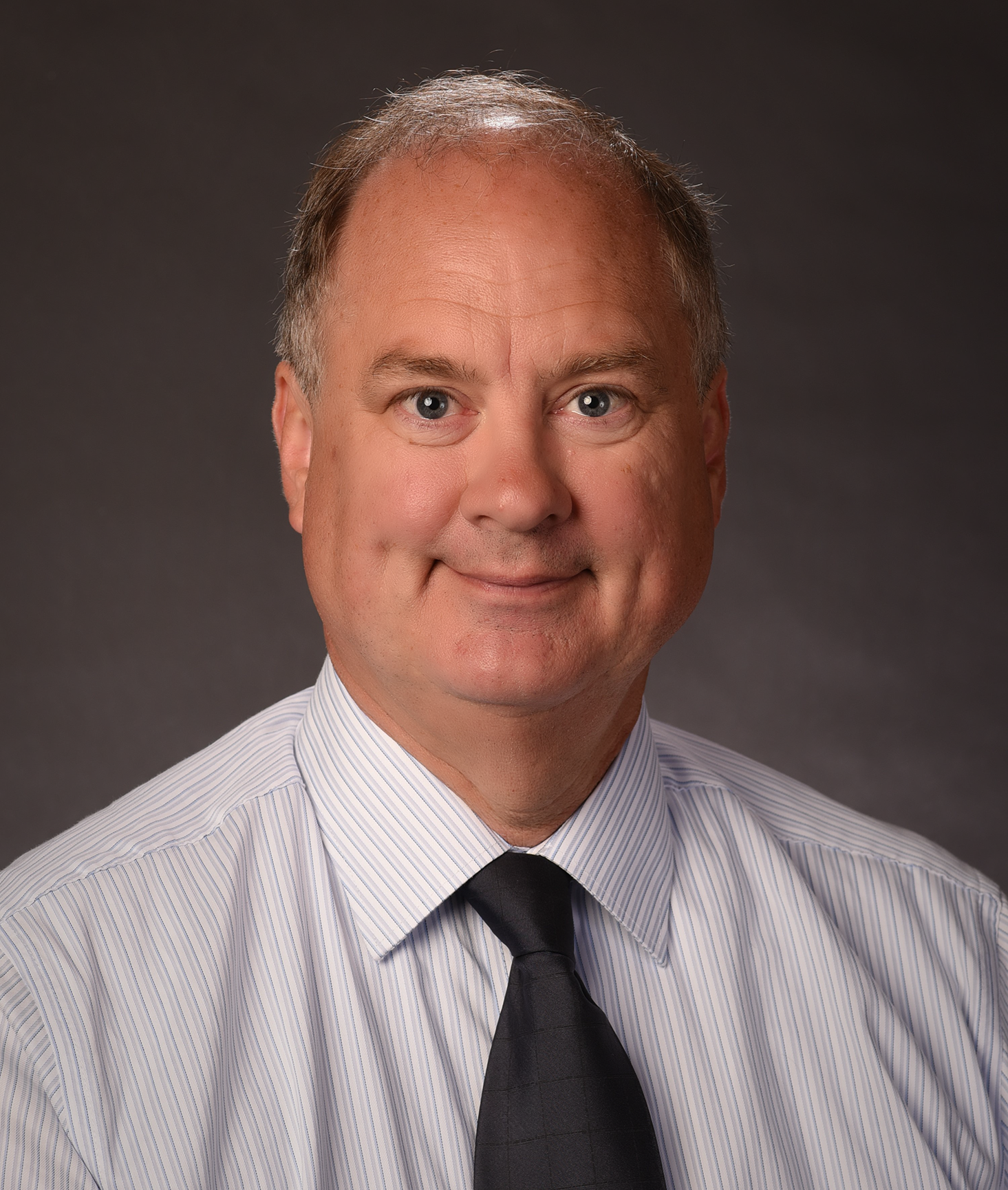 Staff Photo