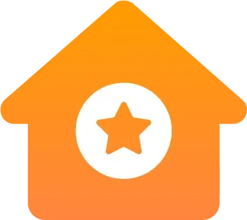 A green icon with a pound sign and an arrow pointing down.