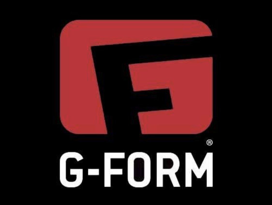 G-form. Form accept