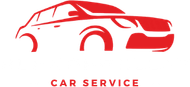 Black Car Service in New Jersey