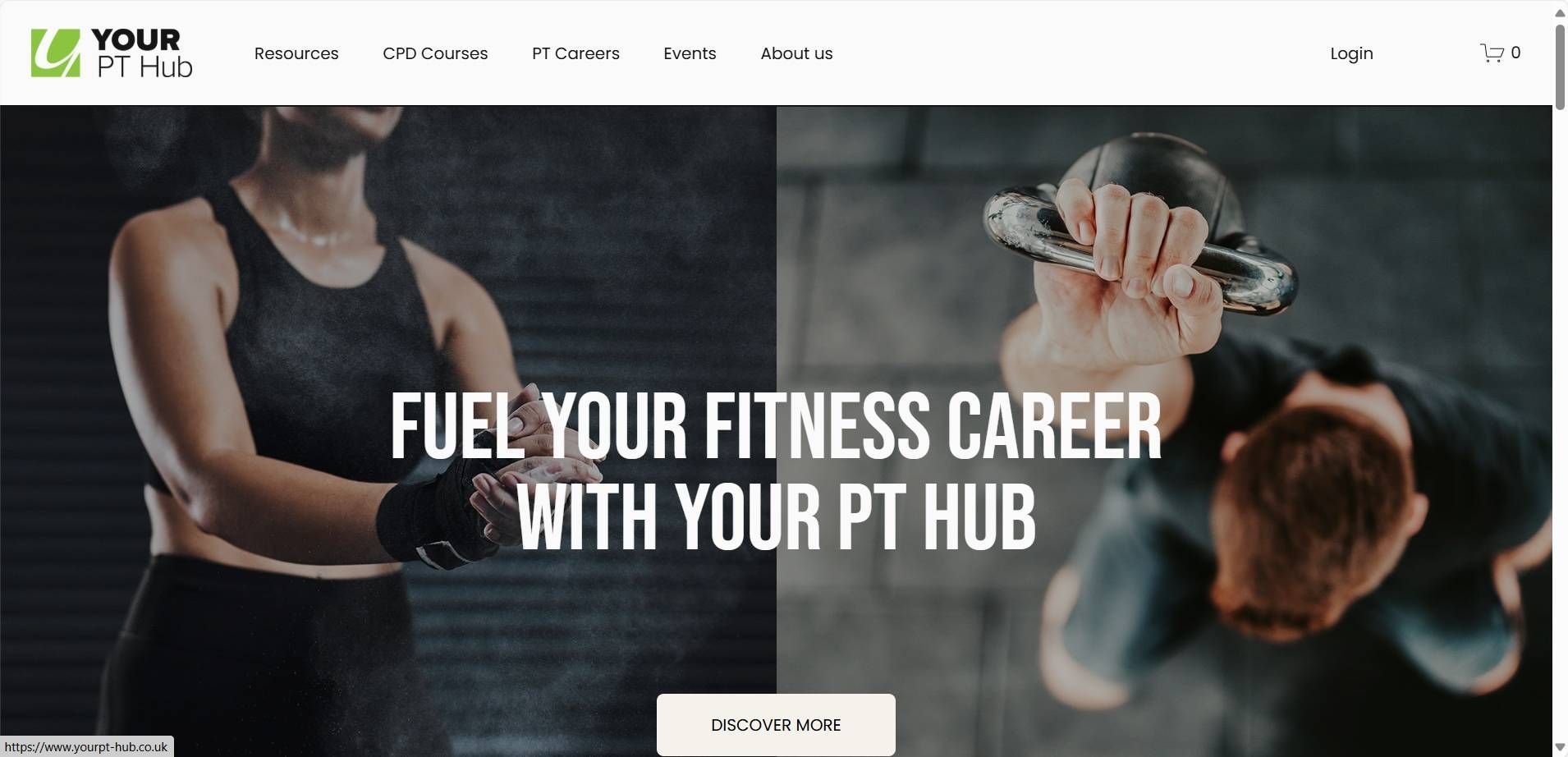 website design | download resources, book courses/events.
designed by orbithaus, the best web design agency in Hebden Bridge