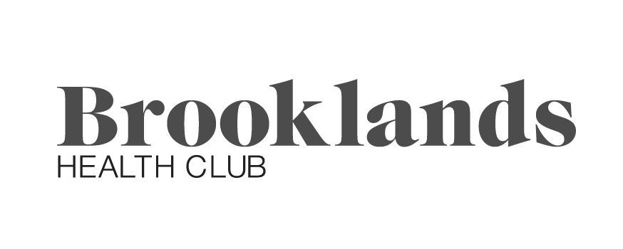 A black and white logo for hebden townhouse.