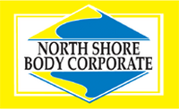 North Shore Body Corporate