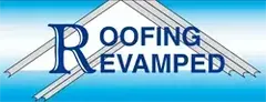 Metal Roof Installation on the Sunshine Coast