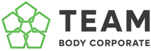 Noosa District Body Corporate Management