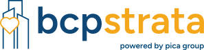 Bcpstrata
