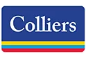 Colliers International