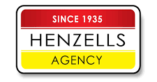 Henzells Agency