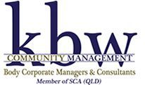 KBW Community Management