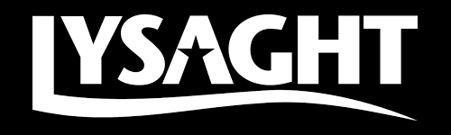 Lysaght