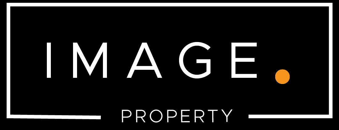 Image Property