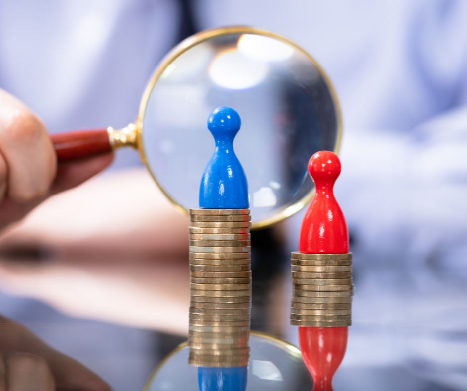 132 anni per ridurre divario di genere nel mondo