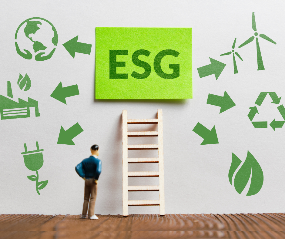L’affidabilità delle informazioni ESG: una criticità da risolvere
