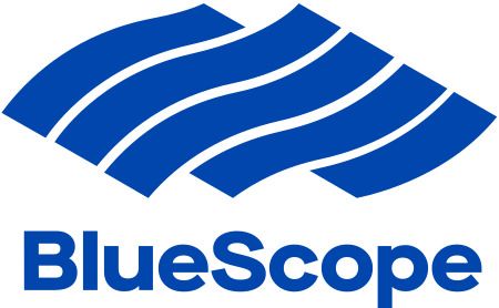 Bluescope Steel