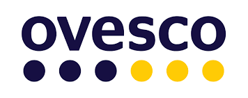 OVESCO