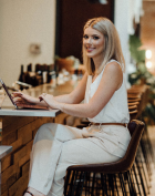 Lex | Bespoke Weddings, LLC