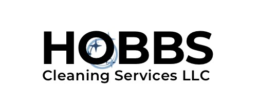 Hobbs Cleaning Services LLC Hobbs Cleaning Services LLC