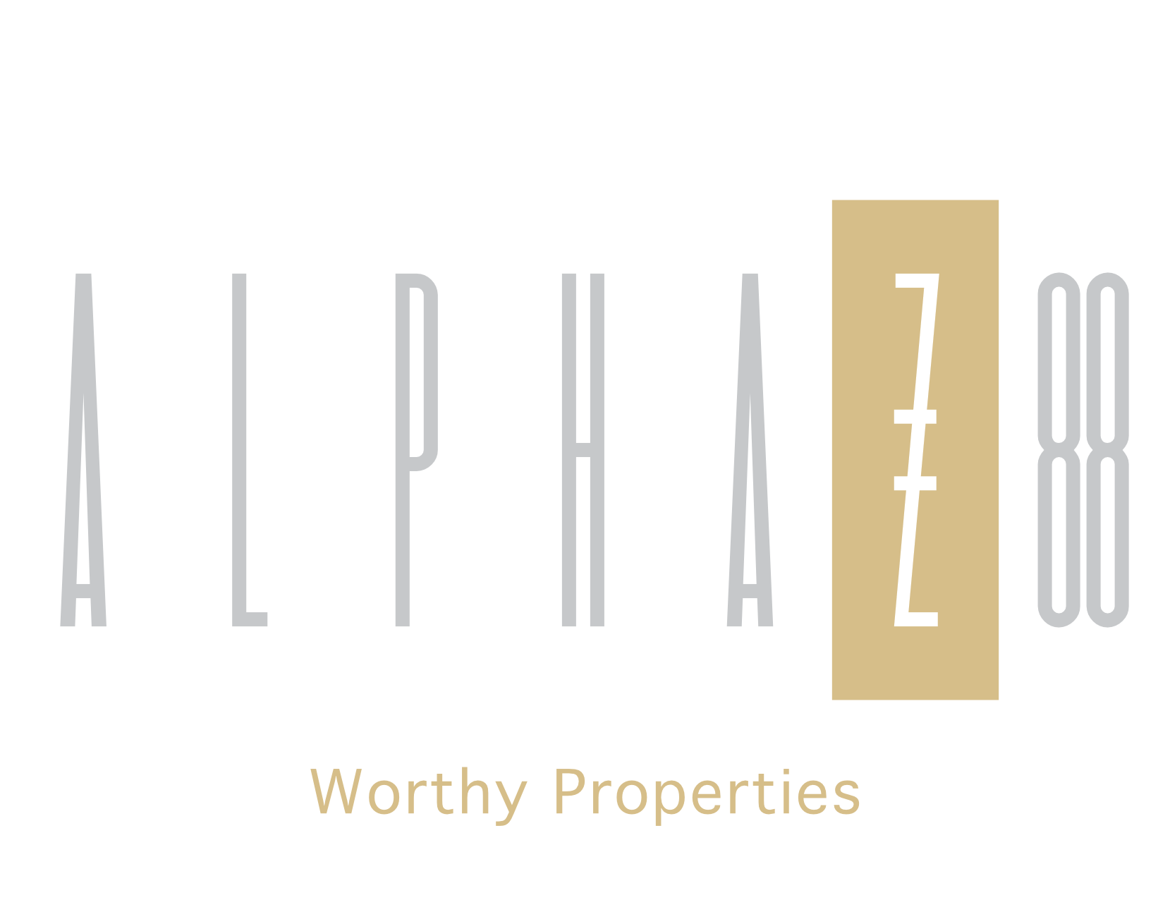 Alpha Z88 Alpha Z88