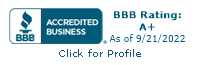 BBB