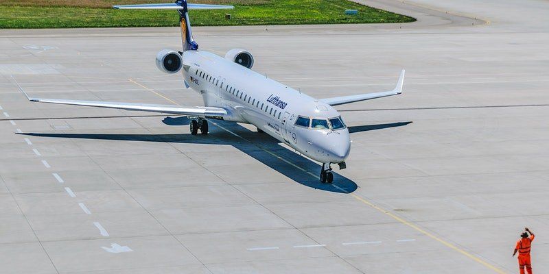 funeral homes in Kaysville, UT