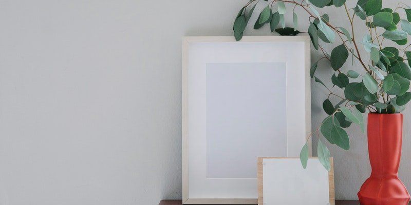 funeral homes in Ogden, UT