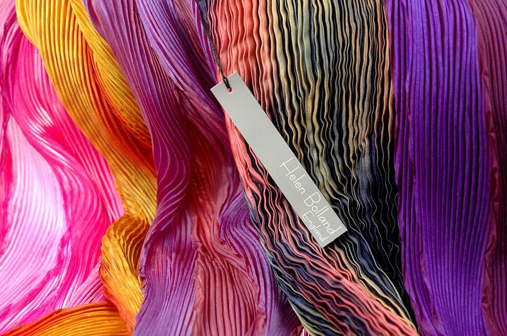 Product Photographer Chorley Lancashire