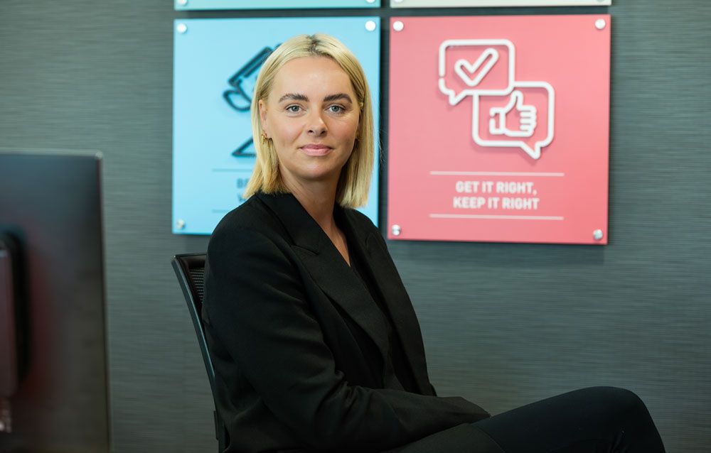 Corporate Photography and Portraits Chorley, Lancashire