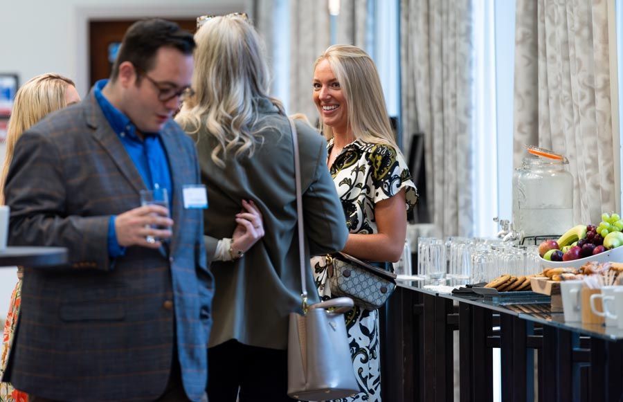 Event and Corporate Photographer Chorley Lancashire