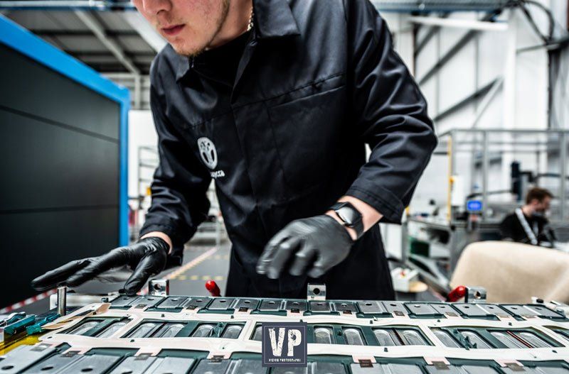 commercial photographer lancashire