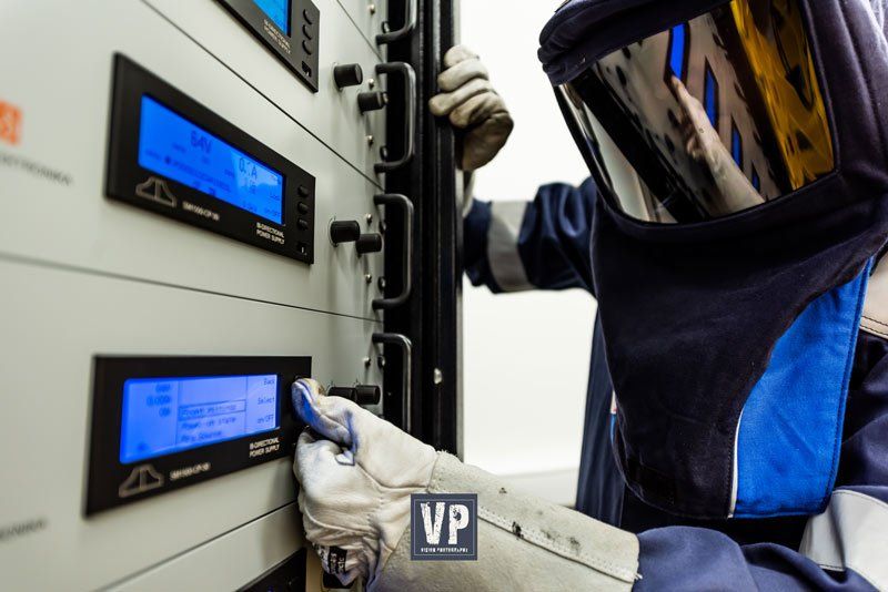 commercial photographer lancashire